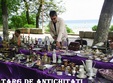targ de antichitati ziua marinei mangalia jud constan a