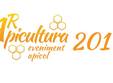 targ dedicat apicultorilor arpicultura 2017