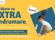 targ educa ional pentru copii