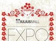 targ expo martisor