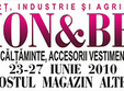 targ fashion beauty focsani