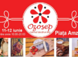 targ gastro cultural ozosep