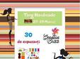 targ handmade creative buzz