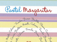 targ handmade de 1 mai