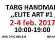 targ handmade elite art 1