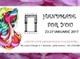 targ handmade for you