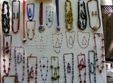 targ handmade la eforie nord