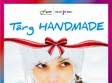 targ handmade la palas mall