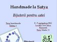 targ handmade la satya