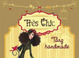 targ handmade tres chic