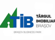 targ imobiliar bra ov 2023