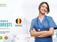 targ international de joburi pentru personalul medical 