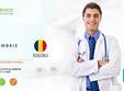 targ international de joburi pentru personalul medical la iasi