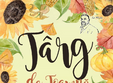 targ la naica