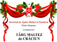 targ maltez de craciun