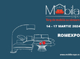 targ mobila expo