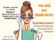 targ moda pe indelete