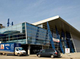 targ outlet expo timisoara