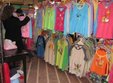 targ si expozitii de vintage