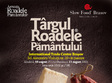 targ slow food roadele pamantului brasov