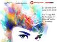 targ special dedicat creatiei for the love of fashion 21 22 i