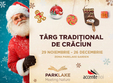 targ traditional de craciun in parklake