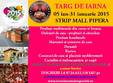 targ traditional de iarna 05 31 01 2015 strip mall pipera 