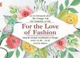 targ valentine s day fair