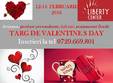 targ valentine s day