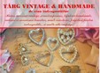 targ vintage handmade a iii a editie