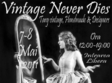 targ vintage in underworld