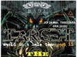 targ3t the faceplant in timisoara