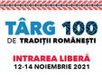 targul 100 de tradi ii romane ti 