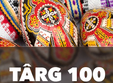 targul 100 de traditii romanesti 