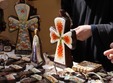 poze targul 100 de traditii romanesti 
