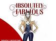 targul absolutely fabulous fashion vintage fair x mas edition