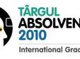 targul absolventilor 2010