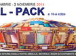 targul all pack 2014 la romexpo