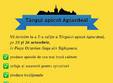 targul apicol apiardeal sighisoara editia a 3 a