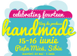 targul artboutique 2013 la sibiu