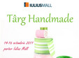targul autumn handmade la iasi