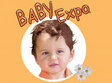 targul baby expo la sala polivalenta