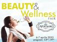 targul beauty wellness fair la the vintage pub