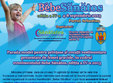 targul bebe sanatos 2013