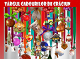 targul cadourilor de craciun 2012 galeria dalles