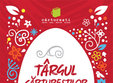 targul carturestilor
