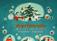 targul carturestilor la cluj napoca