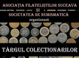 targul colectionarilor