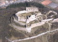 targul colectionarilor la deva