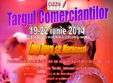 targul comerciantilor